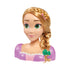 Disney Princess Basic Rapunzel Styling Head - DISCONTINUED